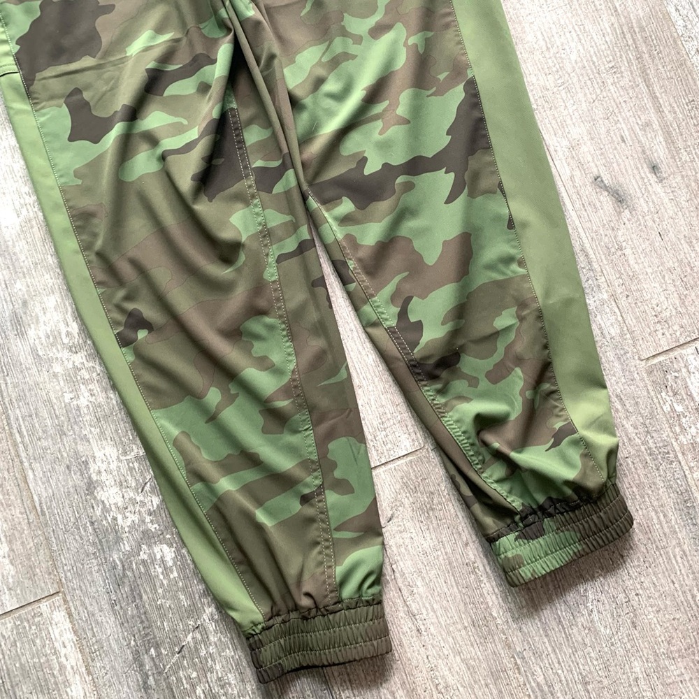 🔥🔥RVCA - YOGGER TRACK PANT🔥🔥 - Picture 6 of 10